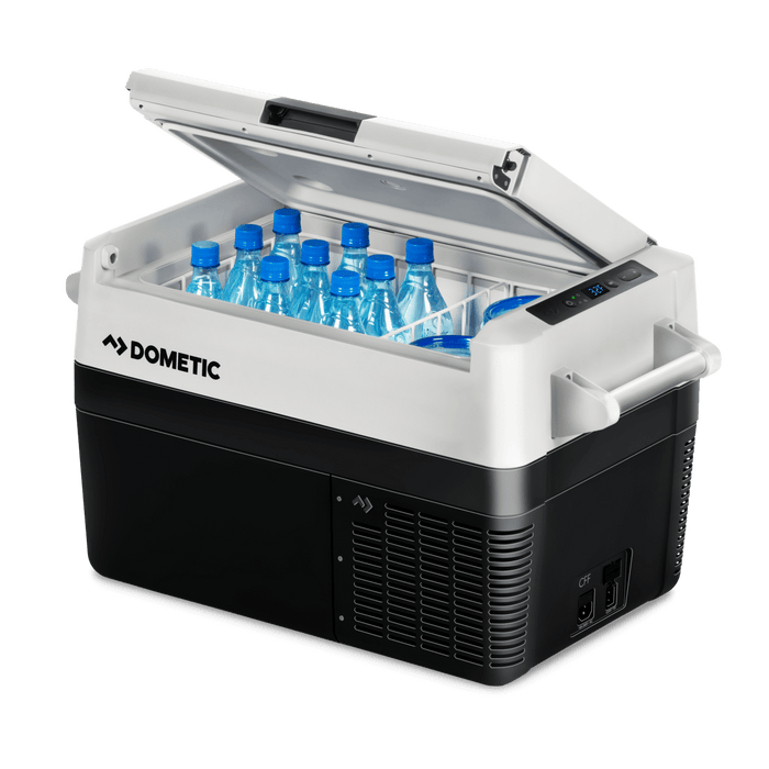 DOMETIC Cff35 Mobile Compressor Cooler