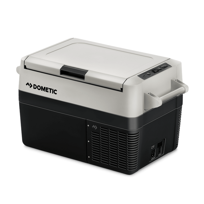 DOMETIC Cff35 Mobile Compressor Cooler