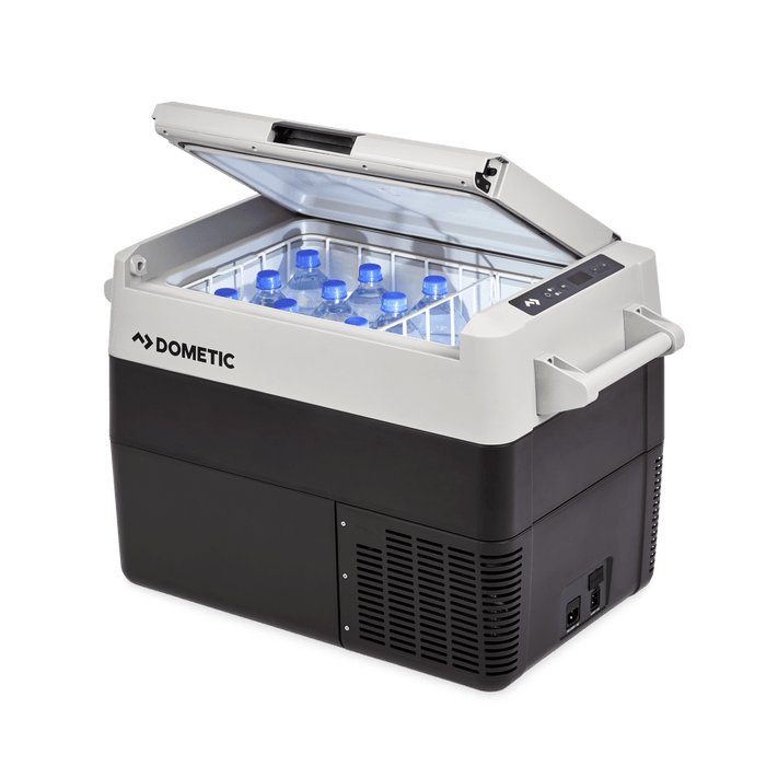 DOMETIC Cff45 Mobile Compressor Cooler