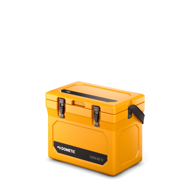 DOMETIC Wci13 Passive Cool Box