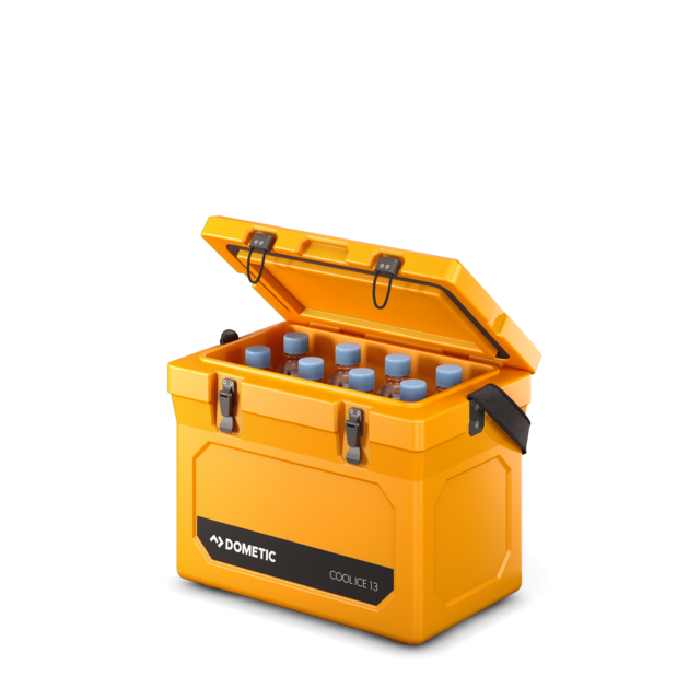 DOMETIC Wci13 Passive Cool Box