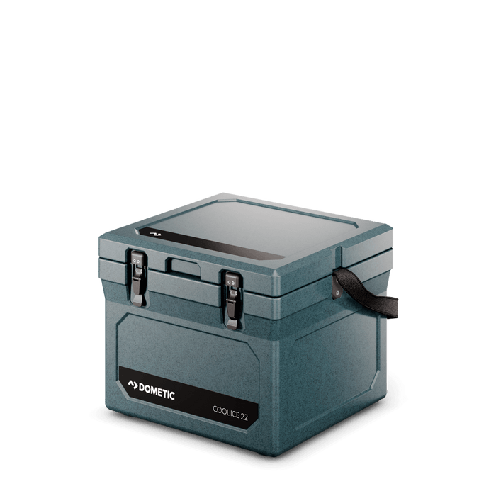 DOMETIC Wci22 Passive Cool Box- Ocean