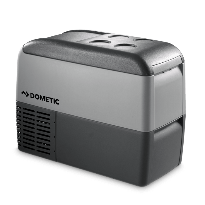 WAECO Cdf-26 Compressor Coolbox 26 L Dc