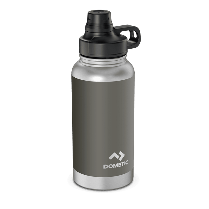 Dometic Thermo Bottle 900ML