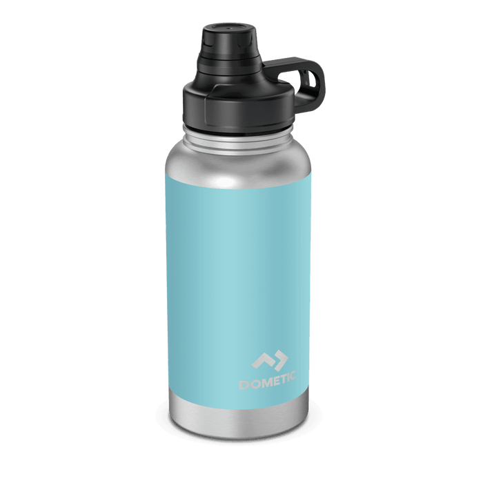 Dometic Thermo Bottle 900 ML