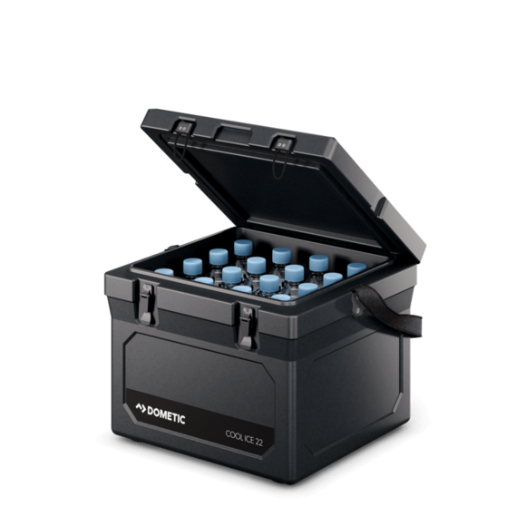 DOMETIC Wci22 Passive Cool Box