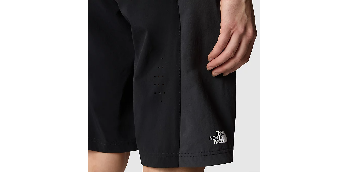 The North Face Women's Trailjammer Shorts