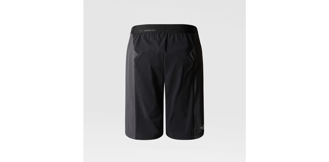 The North Face Women's Trailjammer Shorts