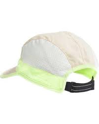 TNF Summer Lt Run Hat