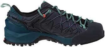 SALEWA Women's Ws Wildfire Edge Gtx