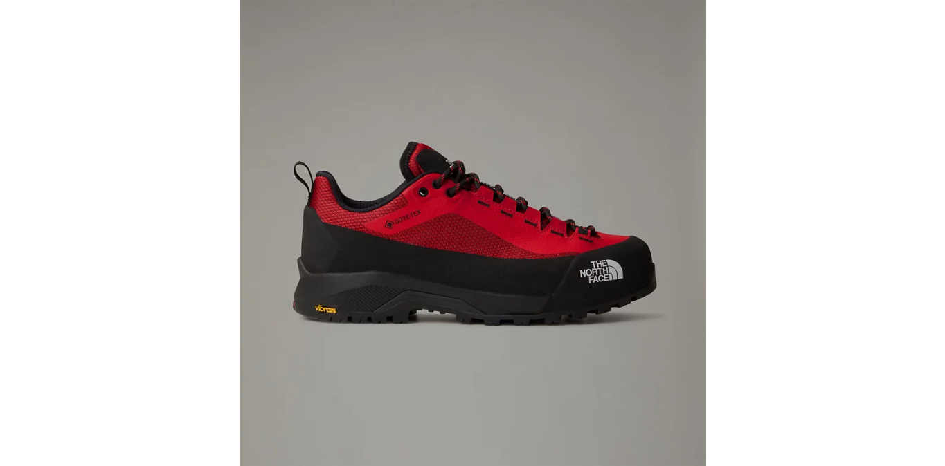 The North Face Men's Verto Alpine Gore Tex