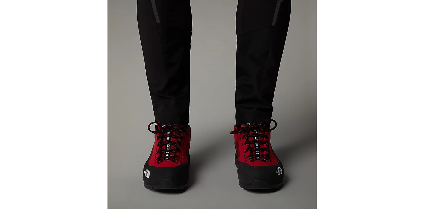 The North Face Men's Verto Alpine Gore Tex