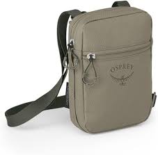 OSPREY Daylite Small Crossbody