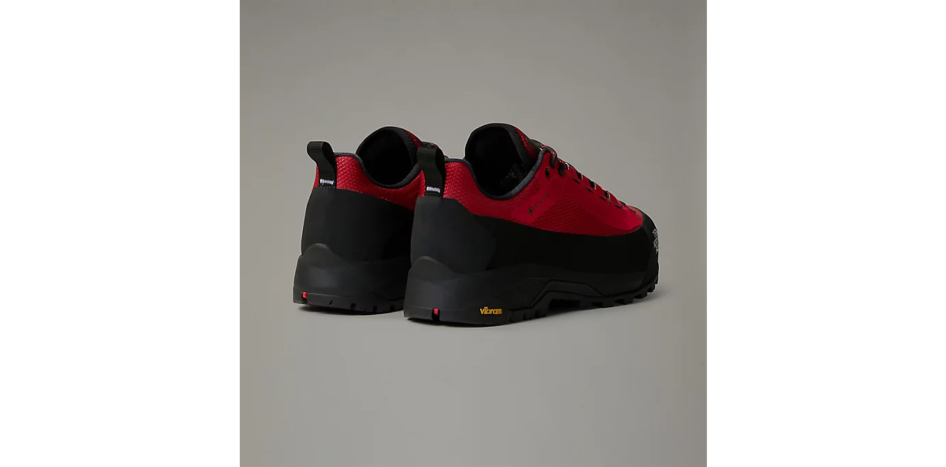 The North Face Men's Verto Alpine Gore Tex