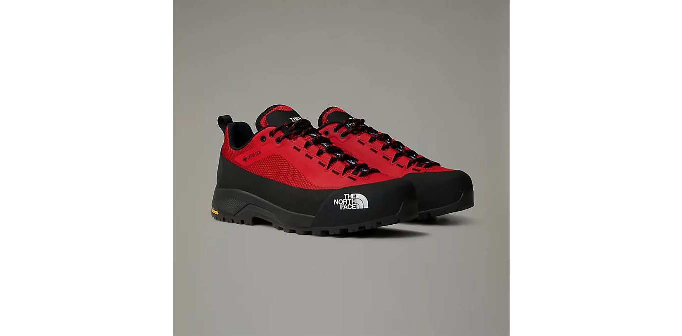 The North Face Men's Verto Alpine Gore Tex