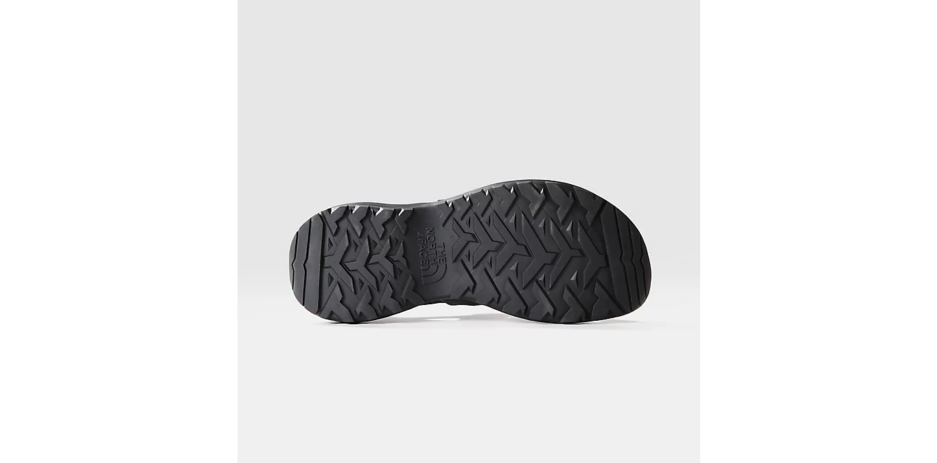 The North Face Men's Hedgehog Sandal III