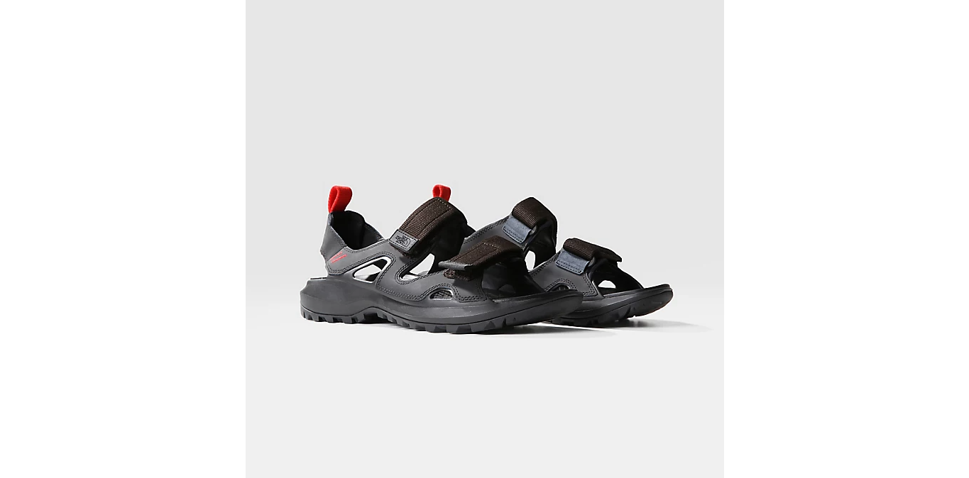 The North Face Men's Hedgehog Sandal III