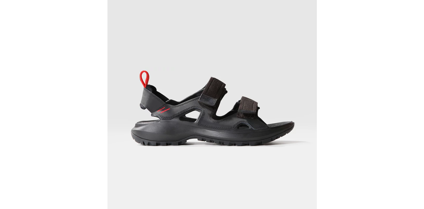 The North Face Men's Hedgehog Sandal III