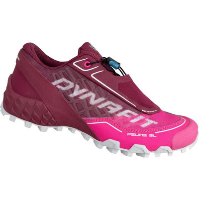 DYNAFIT Women's Feline SL W