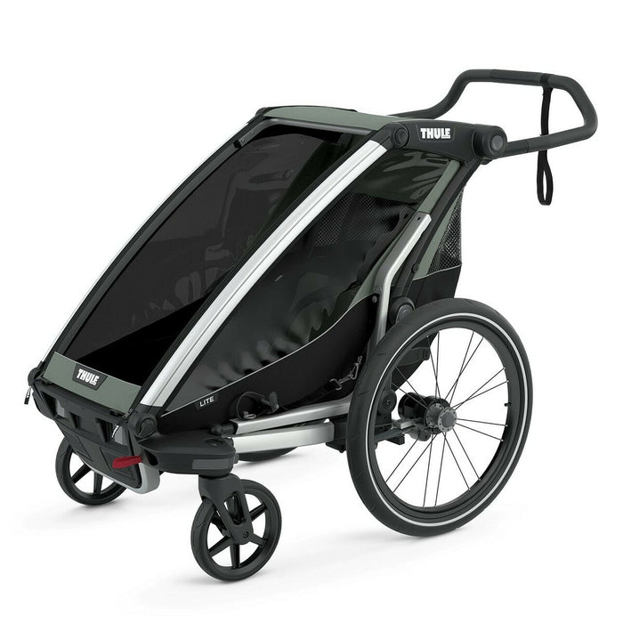 THULE Chariot Lite 1 - 1-Kid