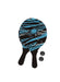 ahq