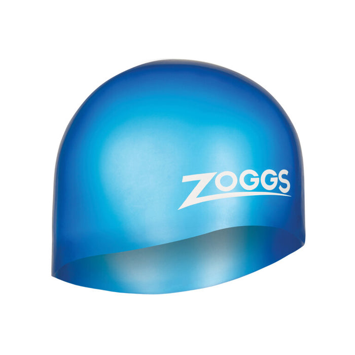 ZOGGS Easy Fit Silicone Cap