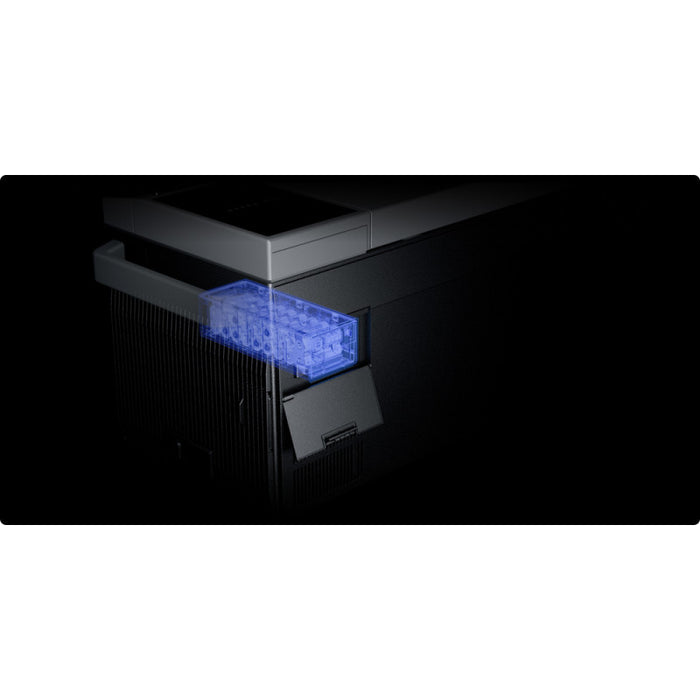 Ecoflow Glacier Plug-in Battery