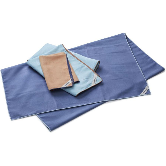 N-RIT Eco Dry Towel