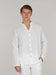 ahq