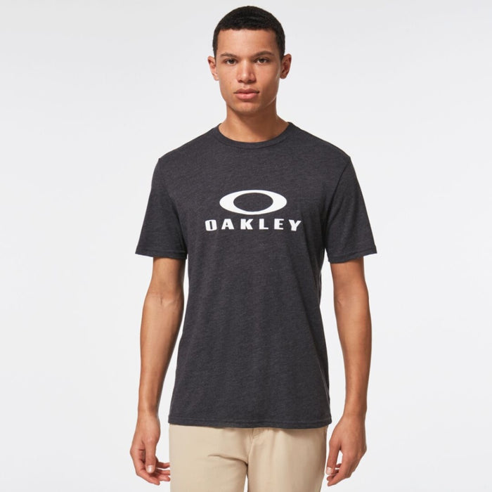 OAKLEY Men's O Bark 2.0