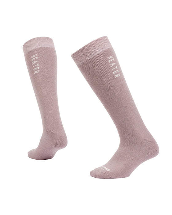 XTM Heater Sock