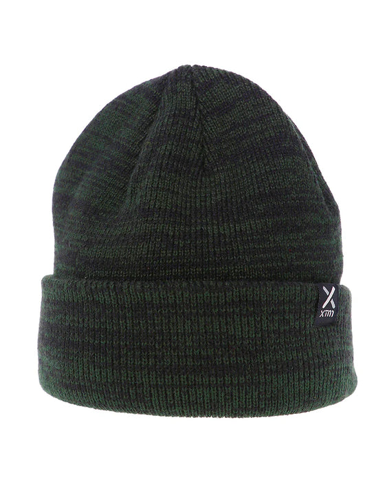 XTM Woodie Beanie