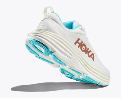 HOKA Women's Bondi 8