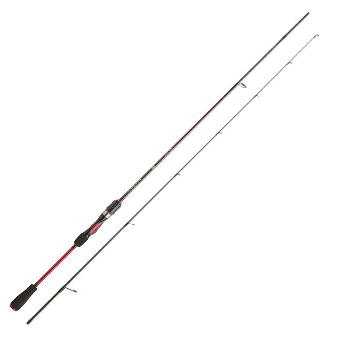 DAIWA Daiwa Rod Fuego 702Mfsbf