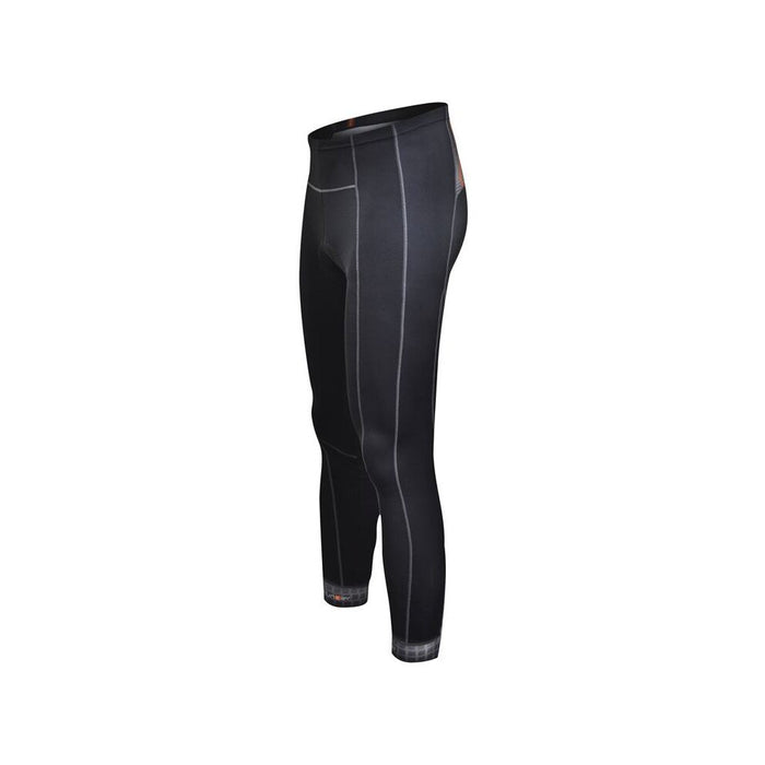 FUNKIER Men's Active Thermal Tights