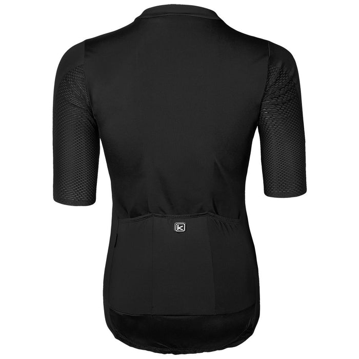 FUNKIER Aero Short Sleeve Jersey