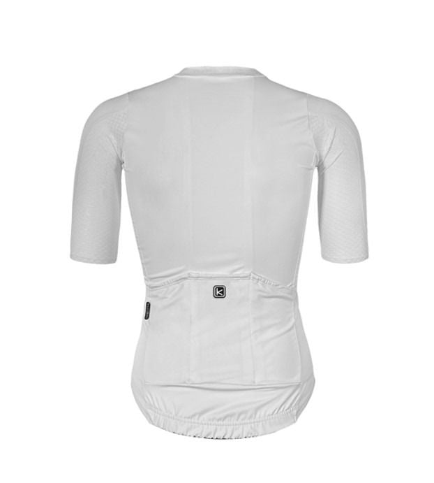 FUNKIER Aero Short Sleeve Jersey