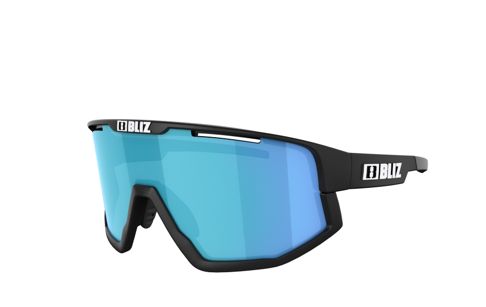 BLIZ Fusion Nano-Optics