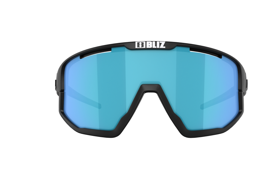 BLIZ Fusion Nano-Optics