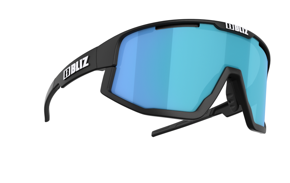 BLIZ Fusion Nano-Optics