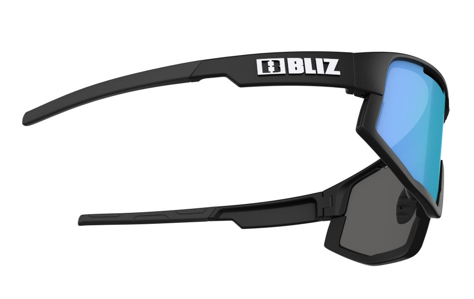 BLIZ Fusion Nano-Optics