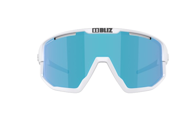 BLIZ Fusion Nano-Optics