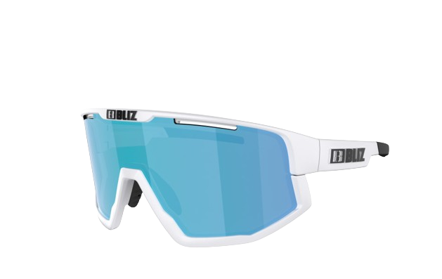 BLIZ Fusion Nano-Optics