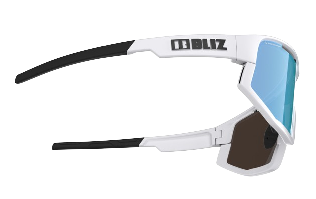 BLIZ Fusion Nano-Optics