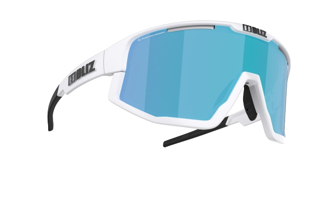 BLIZ Fusion Nano-Optics