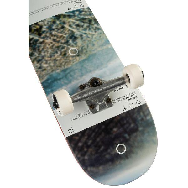 GLOBE Kid's G2 Sprawl Skateboard