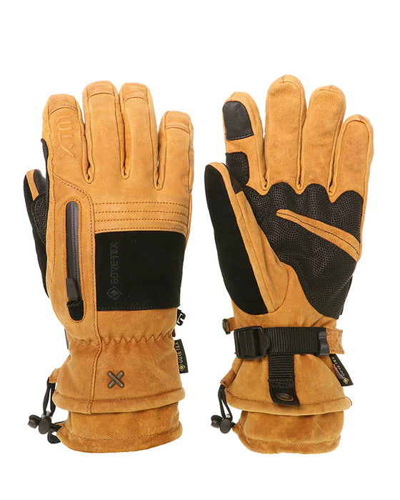 XTM Everest Glove