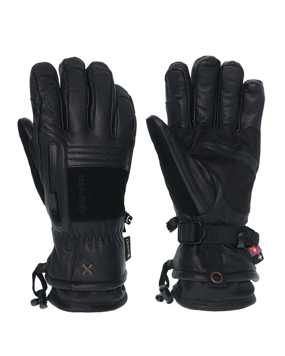 XTM Everest Glove