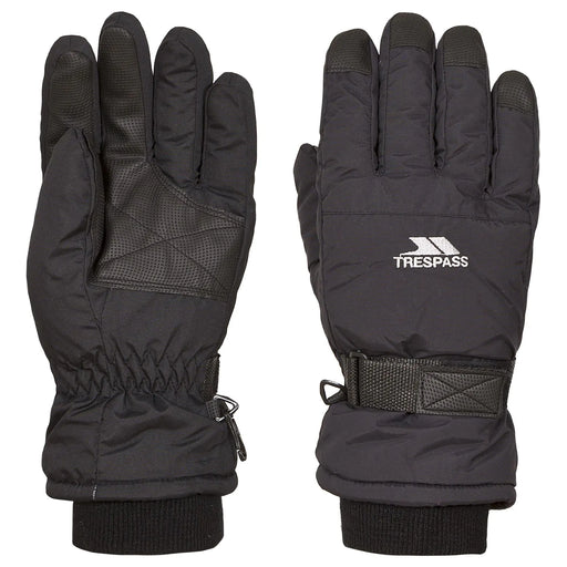 ahq