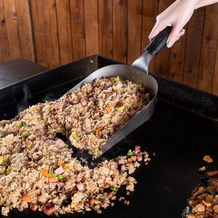 BLACKSTONE Griddle Scoop